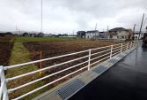 物件写真1
