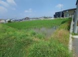 物件写真1