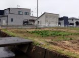 物件写真1