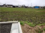 物件写真1