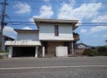 物件写真1