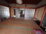 物件写真1