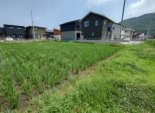 物件写真1