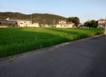 物件写真1